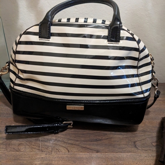 Kate Spade Chelsea Park Porter - Picture 4 of 5